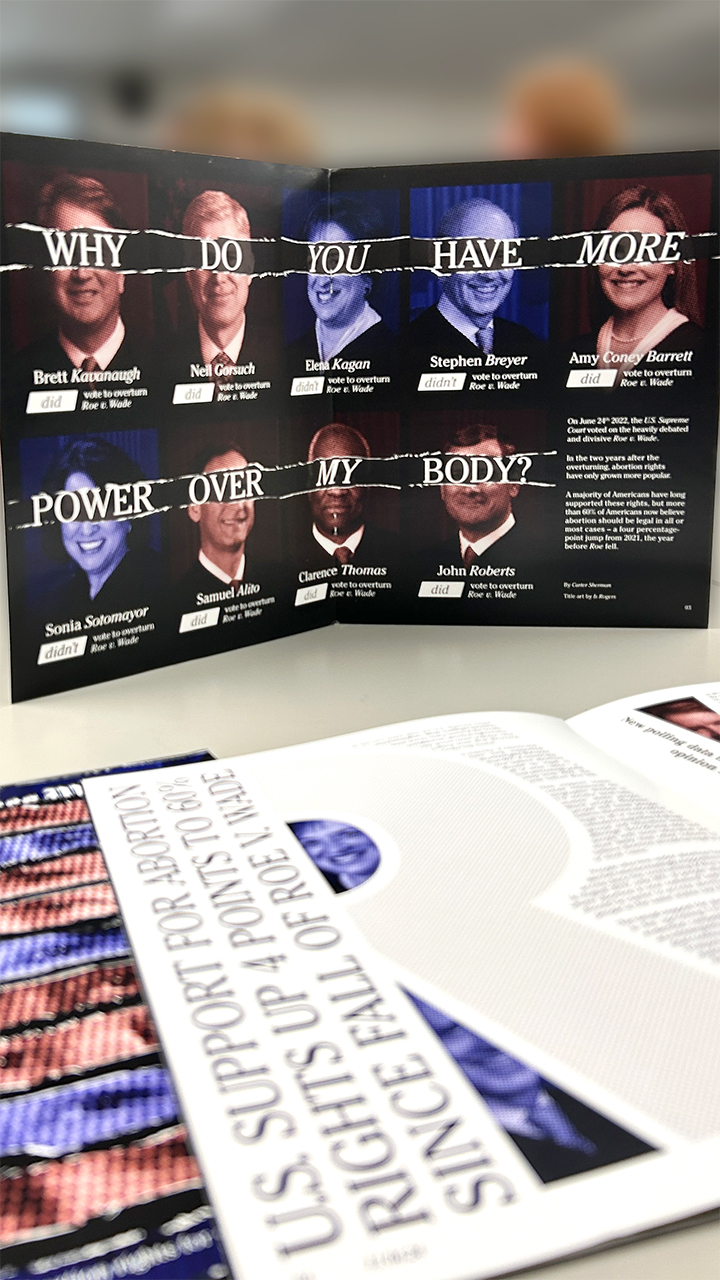2025-05-16_Degree Show_Roe v Wade
