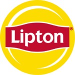 It’s Just Is_Client Logo_Lipton