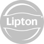 It’s Just Is_Client Logo_Lipton_GREY