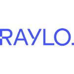 It’s Just Is_Client Logo_Raylo