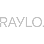 It’s Just Is_Client Logo_Raylo_GREY