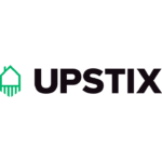 It’s Just Is_Client Logo_UPSTIX