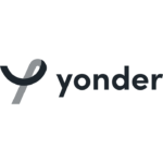 It’s Just Is_Client Logo_Yonder