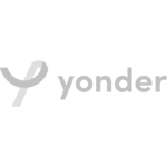 It’s Just Is_Client Logo_Yonder_GREY