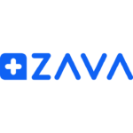 It’s Just Is_Client Logo_ZAVA