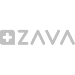 It’s Just Is_Client Logo_ZAVA_GREY